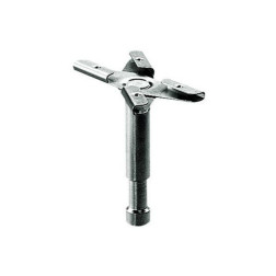 C1000 - Pince ciseaux plafond suspendu Pince ciseaux pla Avenger