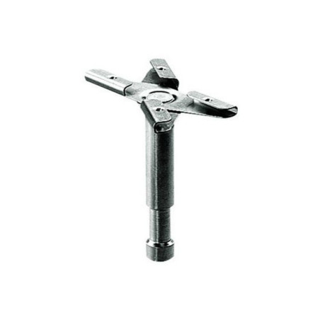 C1000 - Pince ciseaux plafond suspendu Pince ciseaux pla Avenger