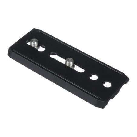 3364-900SP - Quick plate for Vision 8/10/11/12/100/250 10LF Vinten