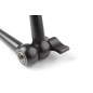 1/4" to 1/4" Articulating Arm