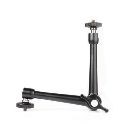 1/4" to 1/4" Articulating Arm 1/4" to 1/4" Articulating Swit