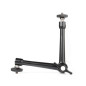 1/4" to 1/4" Articulating Arm 1/4" to 1/4" Articulating Arm