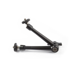 1/4" to 1/4" Articulating Arm 1/4" to 1/4" Articulating Swit