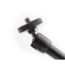 1/4" to 1/4" Articulating Arm 1/4" to 1/4" Articulating Swit