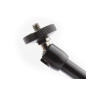 1/4" to 1/4" Articulating Arm