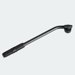 S2150-1200 - Pan bar assy for fluid head series System A Sachtler