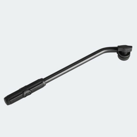 S2150-1200 - Pan bar assy for fluid head series System ACE Sachtler