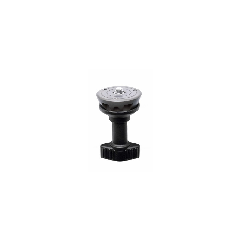 560BALLSH - 60mm hemisphere with short handle 560BALLSH - 60mm hemisphere with short handle