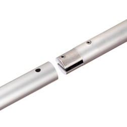 Alu-Core for Uncored Paper or Cloth - 12' (3.6 m) Manfrotto
