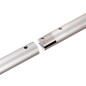 Alu-Core for Uncored Paper or Cloth - 12' (3.6 m) Alu-Core for Uncored Paper or Cloth - 12' (3.6 m)