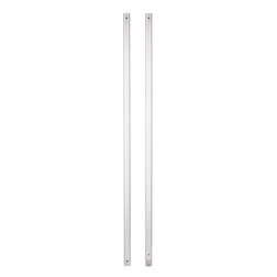 Alu-Core for Uncored Paper or Cloth - 12' (3.6 m) Alu-Co