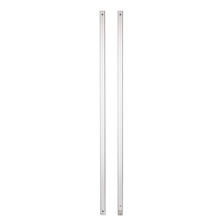 Alu-Core for Uncored Paper or Cloth - 12' (3.6 m) Alu-Co