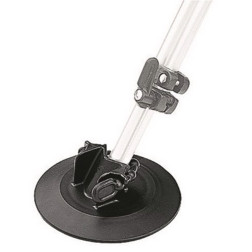 230 - Tripod snow,mud and sand shoes for irregular surfaces Manfrotto