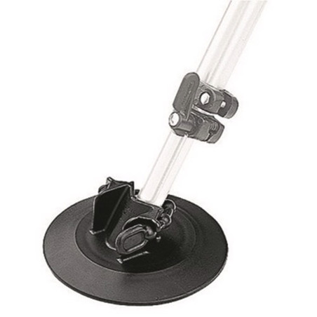 230 - Tripod snow,mud and sand shoes for irregular surfaces Manfrotto