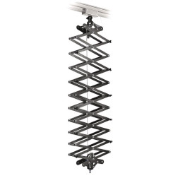 FF3514N86 - Pantograph Top 4C Manfrotto