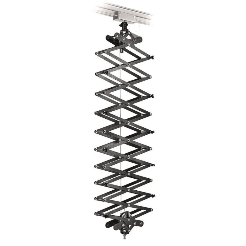 FF3514N86 - Pantograph Top 4C