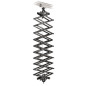 FF3514N86 - Pantograph Top 4C