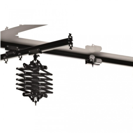 FF3514N86 - Pantograph Top 4C Pantograph Top 4C