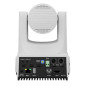 Camera with 30x Optical Zoom (White) PTZ Camera with 30x Optical Zoom (White) PTZ