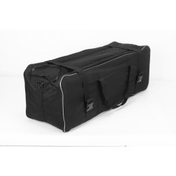 Kit Reportage 2x Panneaux Leds RGB 36W Kit Reportage 2x PBS-Leds