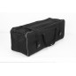 Kit Reportage 2x Panneaux Leds RGB 36W Kit Reportage 2x Panneaux Leds RGB 36W