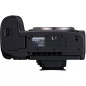 EOS-R5 MKII Appareil photo hybride plein format