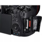 EOS-R5 MKII Appareil photo hybride plein format