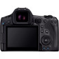EOS-R5 MKII + RF24-105 F4L IS US