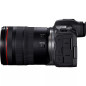 EOS-R5 MKII + RF24-105 F4L IS US