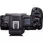 EOS-R5 MKII + RF24-105 F4L IS US