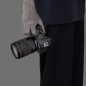 EOS-R5 MKII + RF24-105 F4L IS US