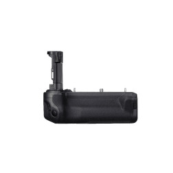 BG-R20EP Grip Batterie Ethernet EOS R5 MII CANON BG-R20E Canon