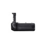 BG-R20EP Grip Batterie Ethernet EOS R5 MII BG-R20EP Grip Batterie Ethernet EOS R5 MII