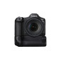 BG-R20EP Grip Batterie Ethernet EOS R5 MII BG-R20EP Grip Batterie Ethernet EOS R5 MII