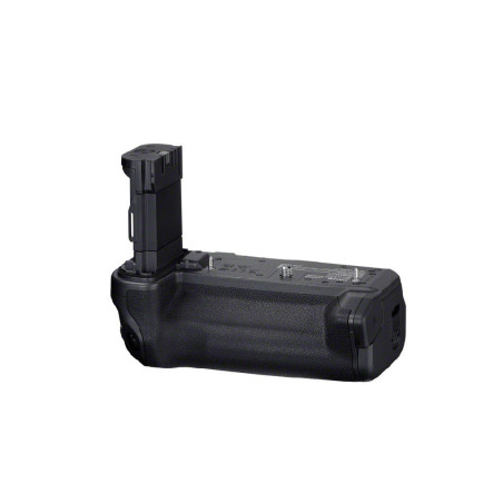BG-R20EP Grip Batterie Ethernet EOS R5 MII CANON BG-R20E