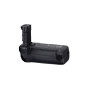 BG-R20EP Grip Batterie Ethernet EOS R5 MII BG-R20EP Grip Batterie Ethernet EOS R5 MII