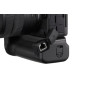 BG-R20EP Grip Batterie Ethernet EOS R5 MII BG-R20EP Grip Batterie Ethernet EOS R5 MII