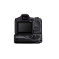 BG-R20EP Grip Batterie Ethernet EOS R5 MII BG-R20EP Grip Batterie Ethernet EOS R5 MII