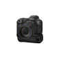 BG-R20EP Grip Batterie Ethernet EOS R5 MII BG-R20EP Grip Batterie Ethernet EOS R5 MII