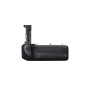 BG-R20 Grip Batterie EOS R5 Mark II BG-R20 Grip Batterie EOS R5 Mark II