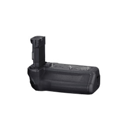 BG-R20 Grip Batterie EOS R5 Mark II CANON BG-R20 BATTERI Canon