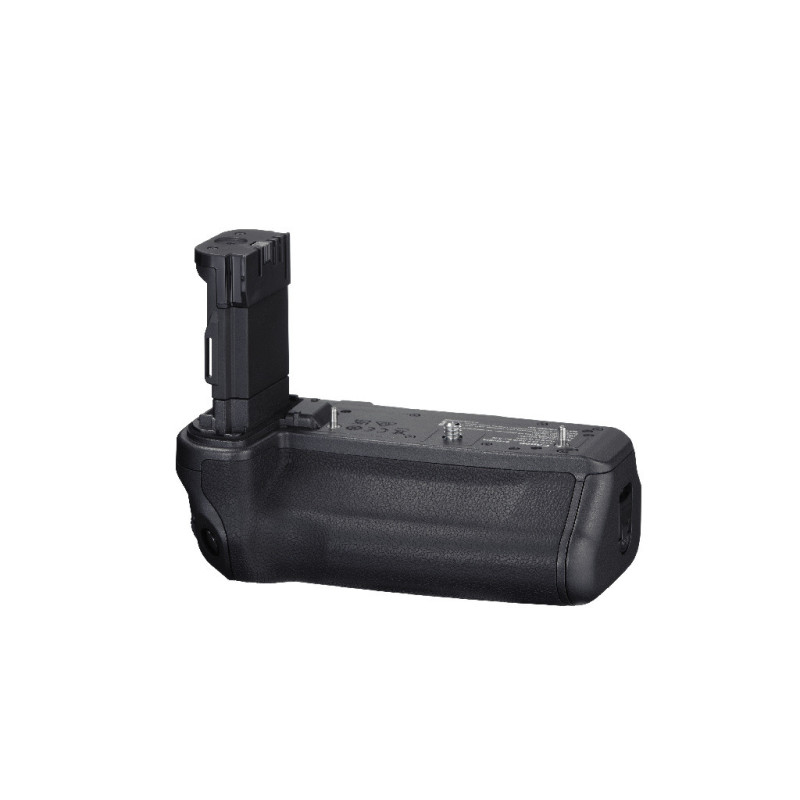BG-R20 Grip Batterie EOS R5 Mark II BG-R20 Grip Batterie EOS R5 Mark II