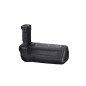 BG-R20 Grip Batterie EOS R5 Mark II BG-R20 Grip Batterie EOS R5 Mark II