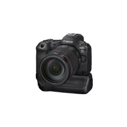 BG-R20 Grip Batterie EOS R5 Mark II Canon