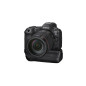 BG-R20 Grip Batterie EOS R5 Mark II BG-R20 Grip Batterie EOS R5 Mark II