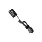 DR-E6P COUPLEUR SECTEUR DR-E6P COUPLEUR SECTEUR