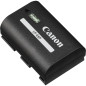 LP-E6P BATTERIE EOS R5 MK II