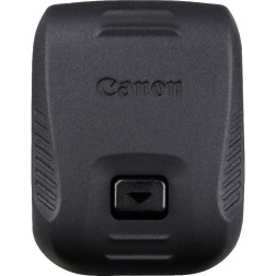 ER-SC3 PROTEGE GRIFFE FLASH EOS R5 MK II CANON ER-SC3 PR Canon