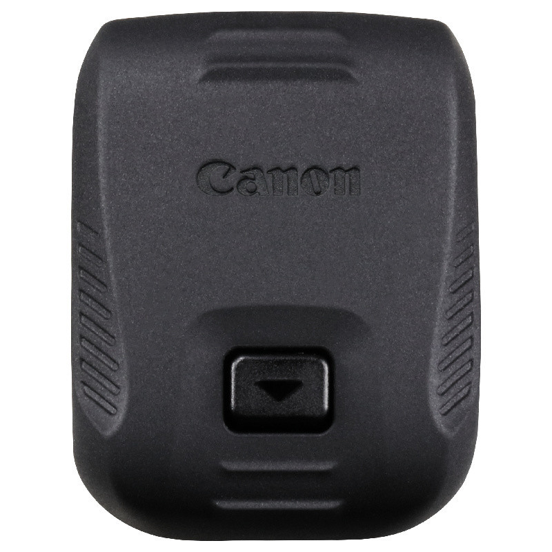 ER-SC3 PROTEGE GRIFFE FLASH EOS R5 MK II