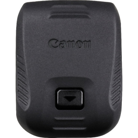 ER-SC3 PROTEGE GRIFFE FLASH EOS R5 MK II CANON ER-SC3 PR Canon